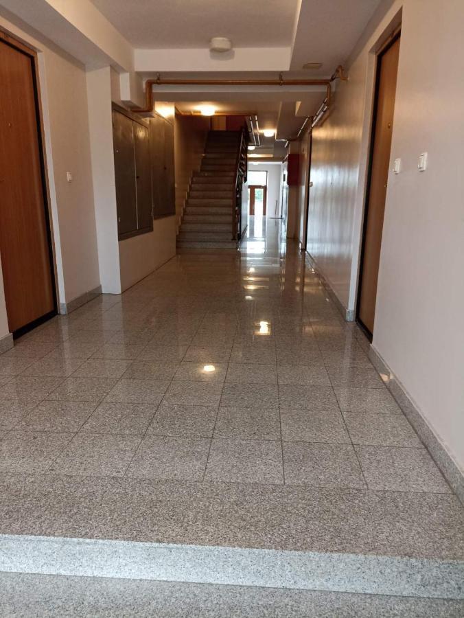 Apartment Bella Casa Free Parking Sarajevo Exterior photo